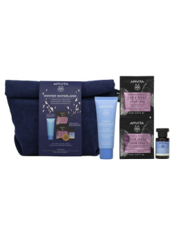 PACK APIVITA AQUA...