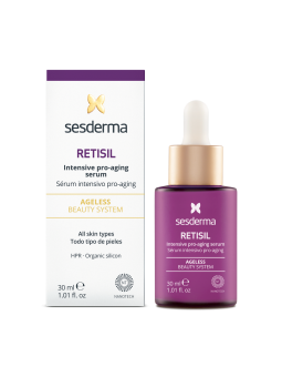 SESDERMA RETISIL sérum...