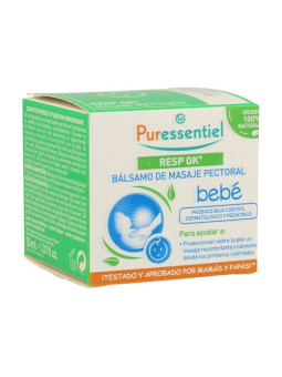 Puressentiel bálsamo...