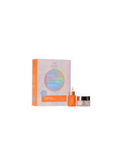 SESDERMA PACK Luminosidad c...