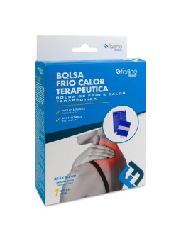 FARLINE Bolsa frío calor...