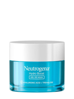 NEUTROGENA Hydro Boost...