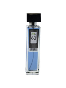 IAP PHARMA Eau de Parfum...