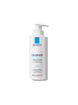 LA ROCHE POSAY Toleriane...
