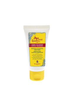 ALVAREZ GOMEZ crema de...