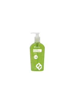 FARLINE Bodygel Aloe Vera...