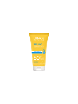 URIAGE Bariesun SPF 50+...