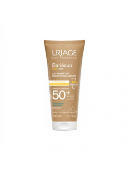 URIAGE Basiésun ECO SPF50+...