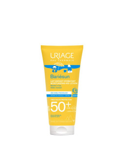 URIAGE BARIESUN Leche...