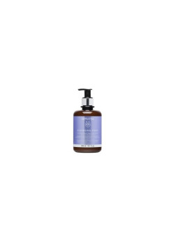 APIVITA Cleansing Foam 300ml