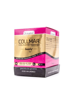 COLLMAR crema facial dia y...