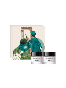 BELLA AURORA Pack Sublime 50