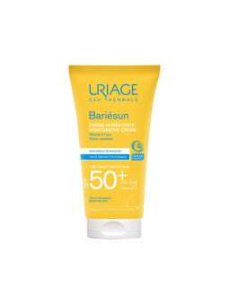 URIAGE Bariesun SPF 50+...