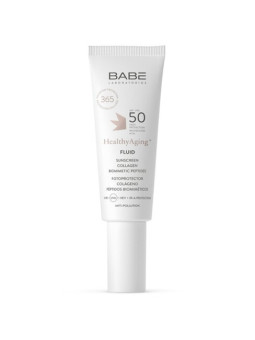 BABE HealthyAging SPF50...