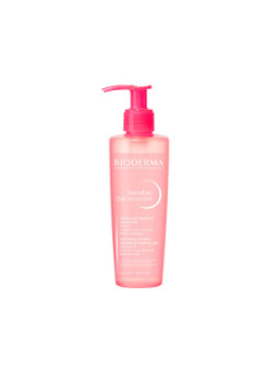 BIODERMA SENSIBIO Gel...