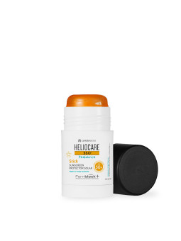 HELIOCARE 360 Stick...