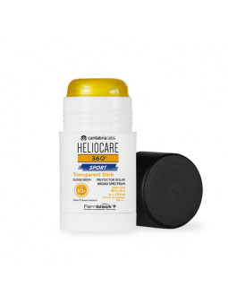 HELIOCARE 360 Stick sport 25g
