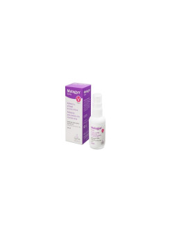 MELAGYN aceite árbol té...