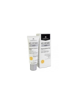 HELIOCARE 360º Pigment...