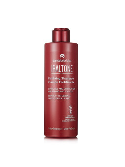 CANTABRIA LABS IRALTONE...