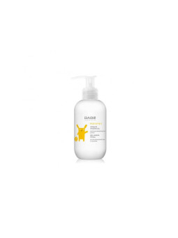 BABE Gel Higiene intima 200ml