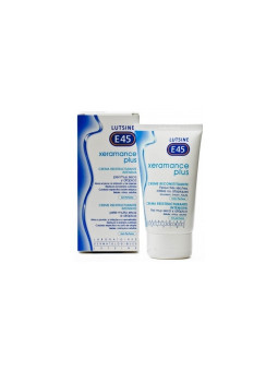 LUTSINE Xeramance plus 100ml