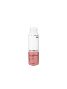 cumlaude lab mousse higiene...