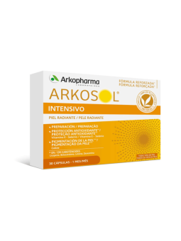ARKOPHARMA Arkosol...