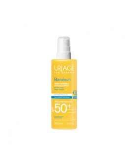 URIAGE Bariesun spray...