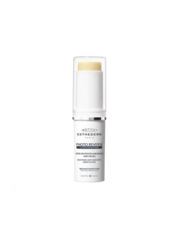 ESTHEDERM photo reverse...