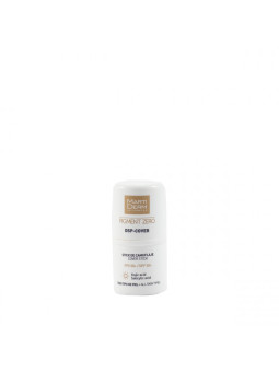 MARTIDERM pigment zero...