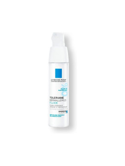 LA ROCHE -POSAY Toleriane...