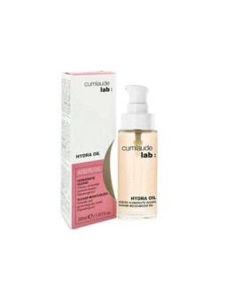 cumlaude lab hydra oil...