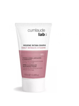 cumlaude lab gel higiene...