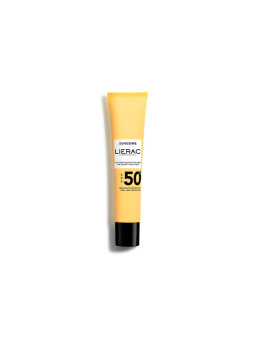 LIERAC Sunissime SPF50 40ml