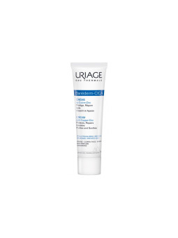 URIAGE BARIEDERM CICA Crema...