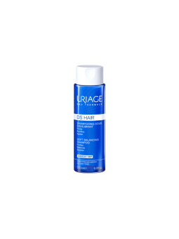 URIAGE DS HAIR champú suave...