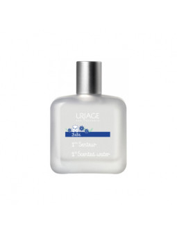 URIAGE BEBÉ 1ª fragancia 50ml