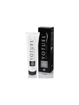 YOTUEL all in one 75 ml