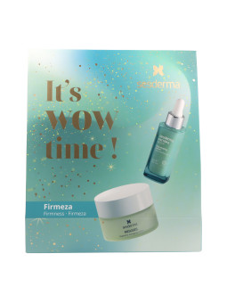 SESDERMA cofre firmeza...