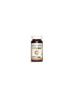 MARNYS VITAHELP vit C...