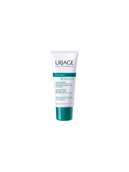 URIAGE HYSÉAC 3-REGUL+...