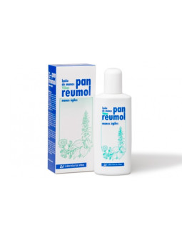 Pan-reumol 200ml