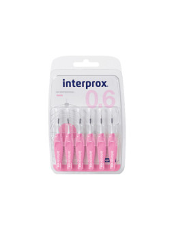 VITIS INTERPROX nano...