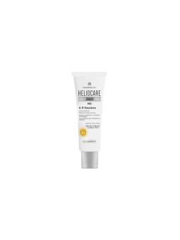 HELIOCARE 360 MD A-R...