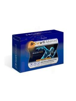 PLAMECA bi-curarti advanced...