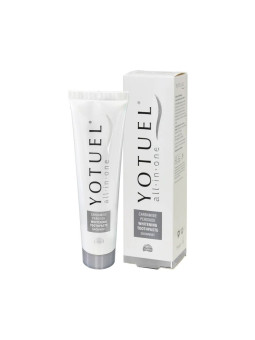 YOTUEL all in one snowmint...