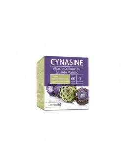 CYNASINE 60comp.