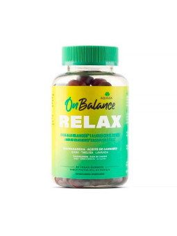 AQUILEA OnBalance Relax 60...