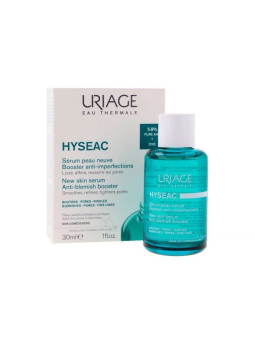 URIAGE HYSEAC Serum piel...